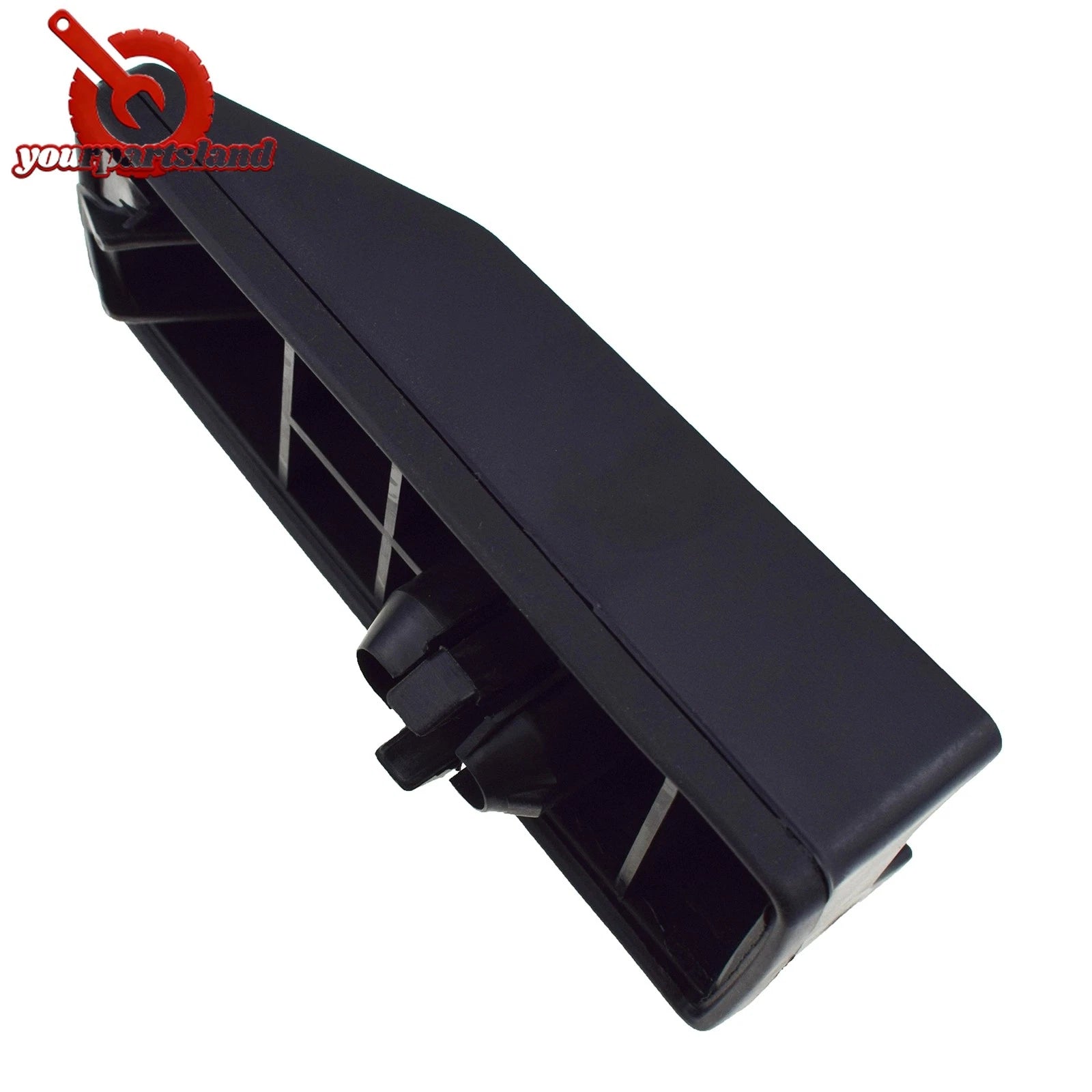 Front Jack Bracket Under Support Front Rocker-Jacking for A6 C6 S6 RS6 4F0802845 6B93BC-57