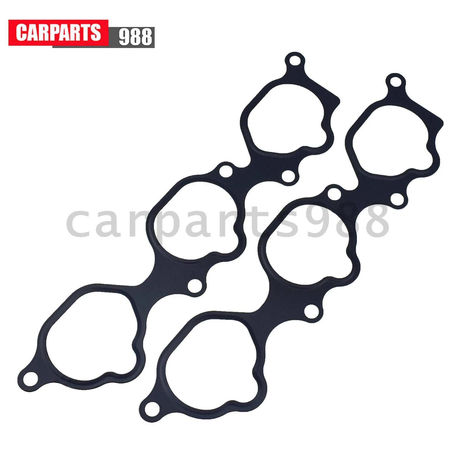 Intake Manifold Gasket For Toyota Avalon Camry Highlander 17178-31030 171760P021 6B93BC-57