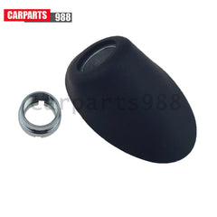 Antenna Mount Base Adapter w/ Nut Manual Type for 05-15 Toyota Tacoma 8639204040 6B93BC-57