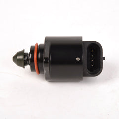 IAC Valve Idle Air Control 17112966 Fits For Holden Commodore VG VT VR VS VN VQ