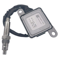 Nox Sensor A0009055612 For Mercedes-Benz C-Class GLK-Class E-Class E220 E350 6B93BC-57