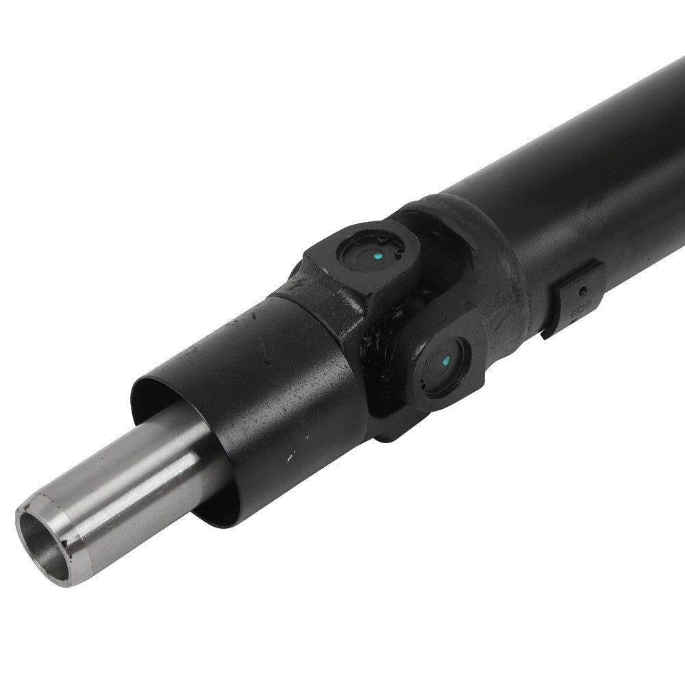 ECCPP Rear Driveshaft For Subaru Outback H6 3.6L Wagon 2010-2014 AWD 27111AJ10B ECCPP