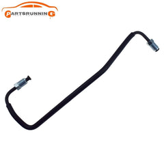 47343-35100 Front Left Wheel Cylinder Tube For Toyota 4Runner Tacoma 1985-1995 6B93BC-57
