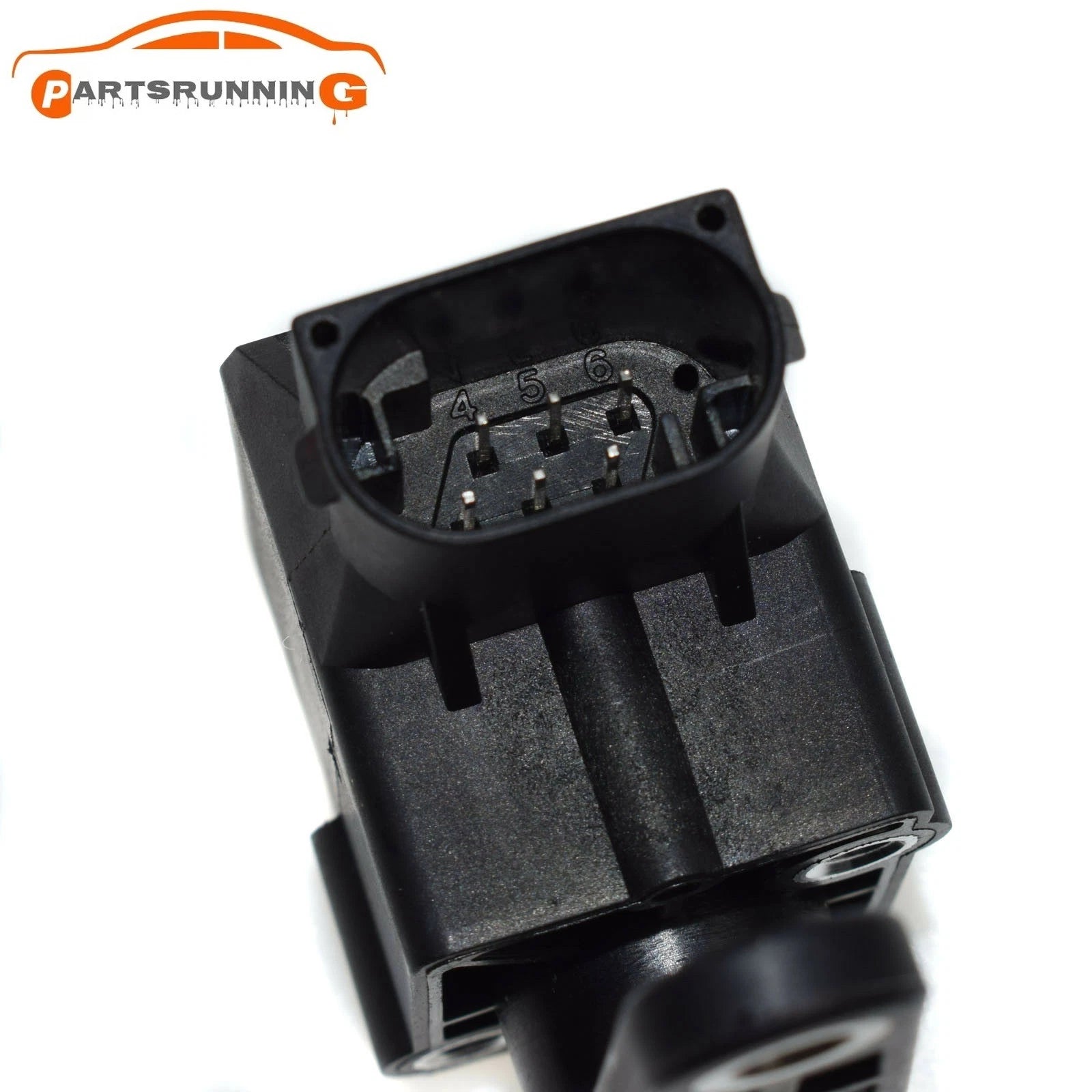 Height Level Sensor 37140141444 For BMW E46 E38 E39 E60 E61 M3 M5 X5 Z4 Z8 6B93BC-57
