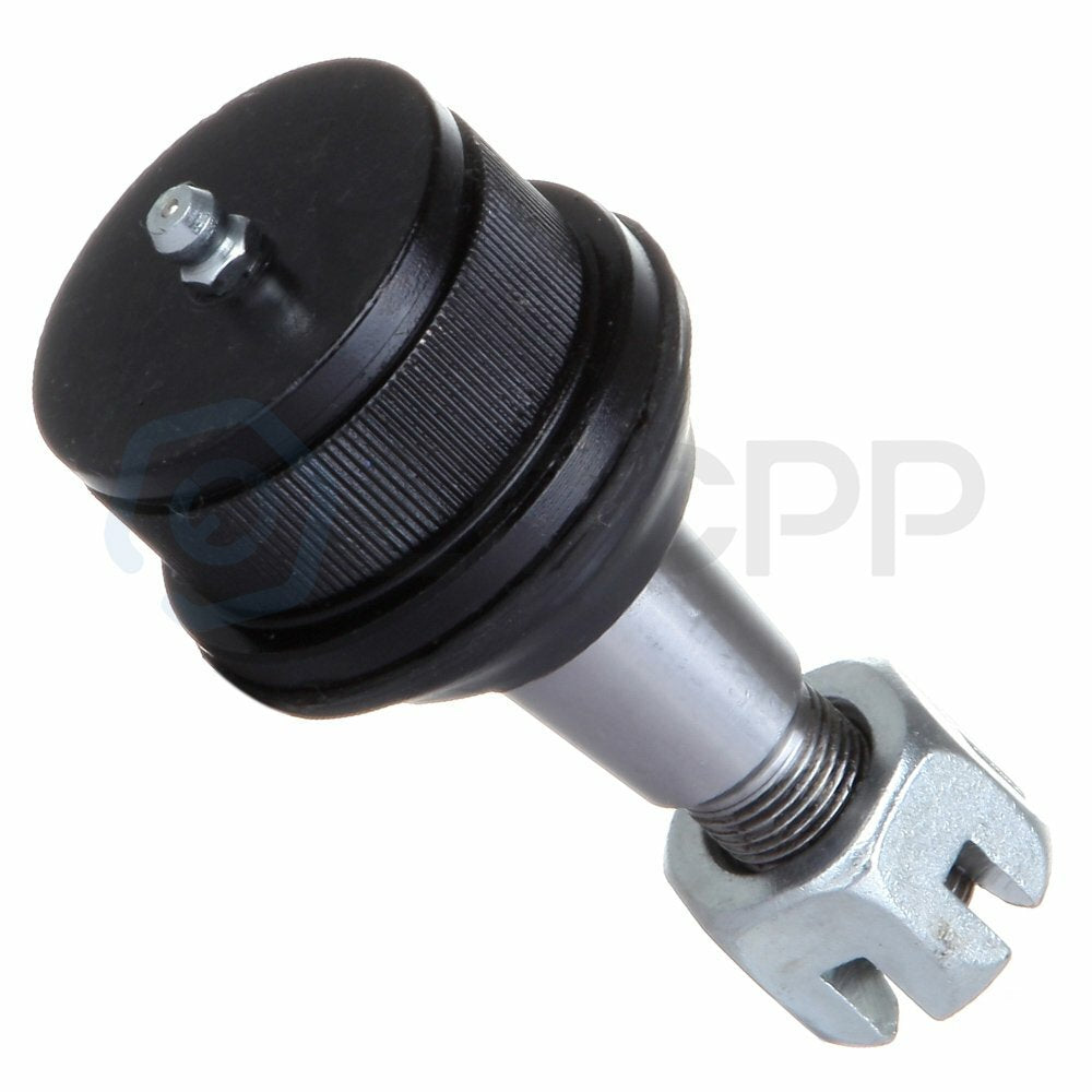 6PCS For 92-04 Ford E-150 Econoline Front Outer Tie Rods Upper Lower Ball Joints 6B93BC-57