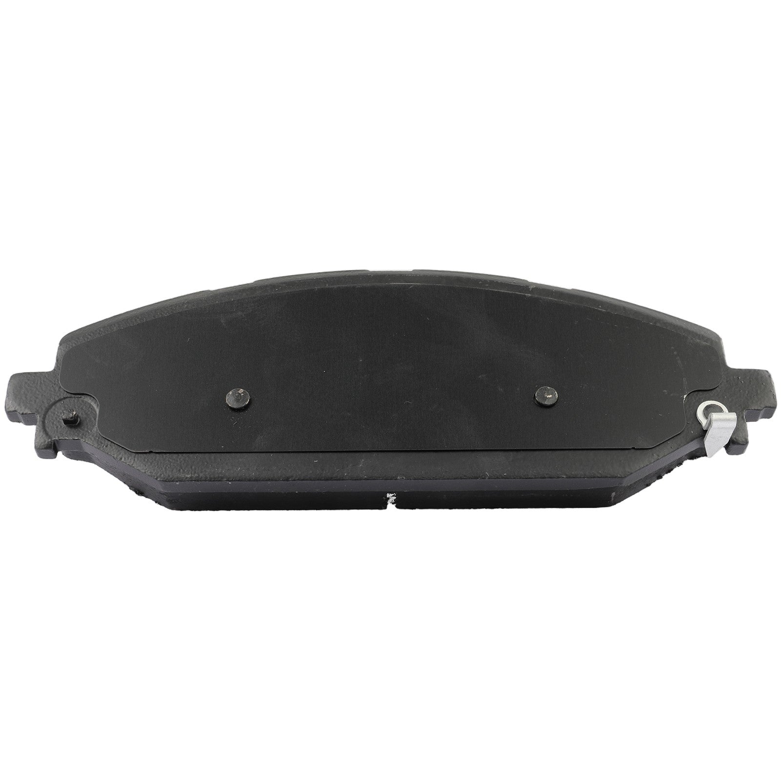 Front Ceramic Brake Pads for 22-24 Grand Wagoneer L 2019-2024 Ram 1500 Jeep 6B93BC-57