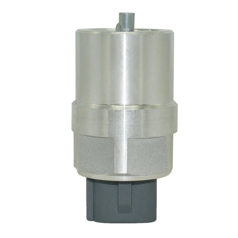 MR750084 Speed Sensor Transmission For Mitsubishi Fuso Canter Rosa Super Great 6B93BC-57