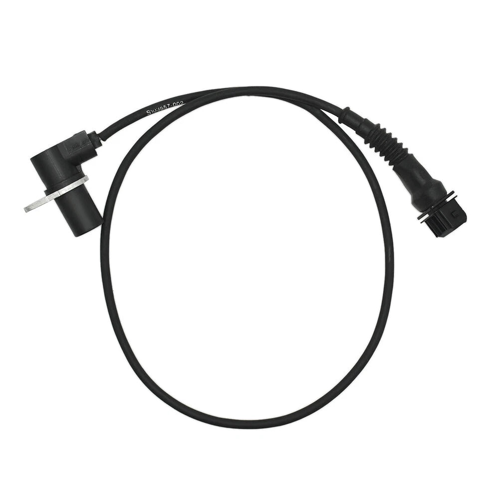 Crankshaft Position Sensor S103557002 For BMW 3 5 7 Series Z3 12141703277 6B93BC-57