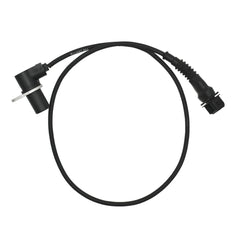 Crankshaft Position Sensor S103557002 For BMW 3 5 7 Series Z3 12141703277 6B93BC-57