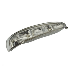 Right Mirror Turn Signal Light Lamp for Mercedes-Benz W209 C209 02-09 2308200821 6B93BC-57