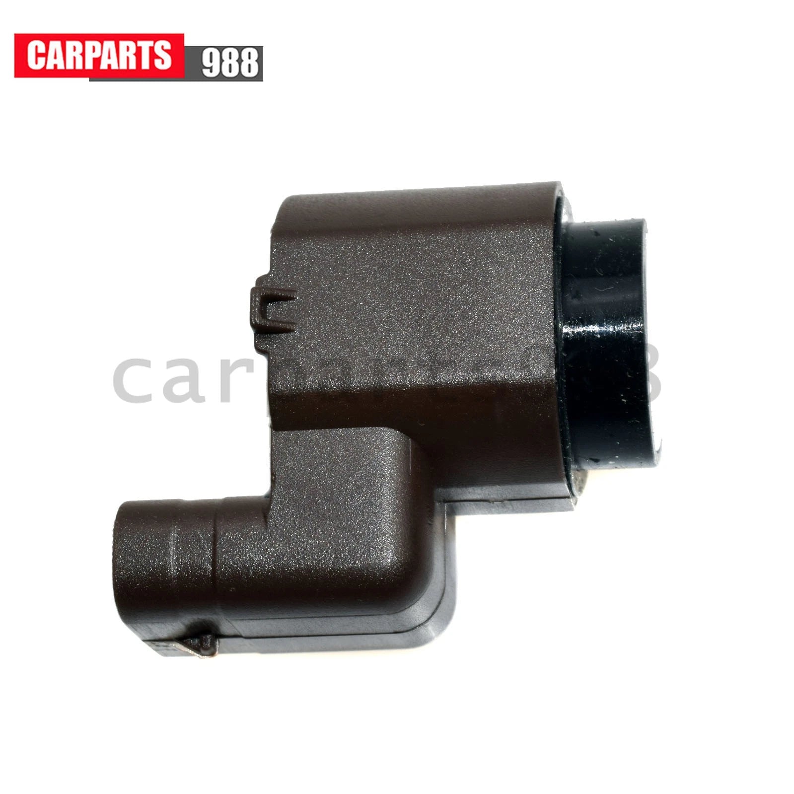 Backup Parking Assist Sensor For VW Passat 2006-2010 Jetta 2008 2009 3C0919275N 6B93BC-57