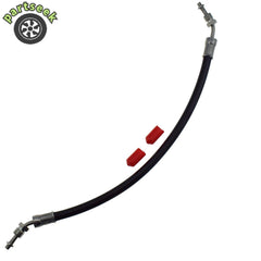 Hydraulic Trim Hose for OMC/Volvo Penta SX-M Starboard w/Fore Connections 1994- 6B93BC-57