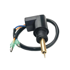 69W-14380-20 Prime Starter Assy For Yamaha 50HP 4 Stroke Outboard