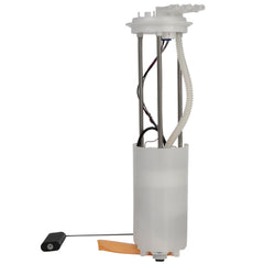 Fuel Pump Assembly For Chevrolet S10 GMC Sonoma Isuzu Hombre 1997-2000 E3943M