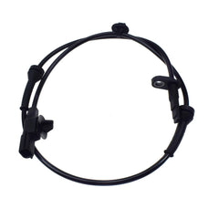 ABS Wheel Speed Sensor Front Left Right For 2013-2019 Nissan Versa Note 1.6L 6B93BC-57
