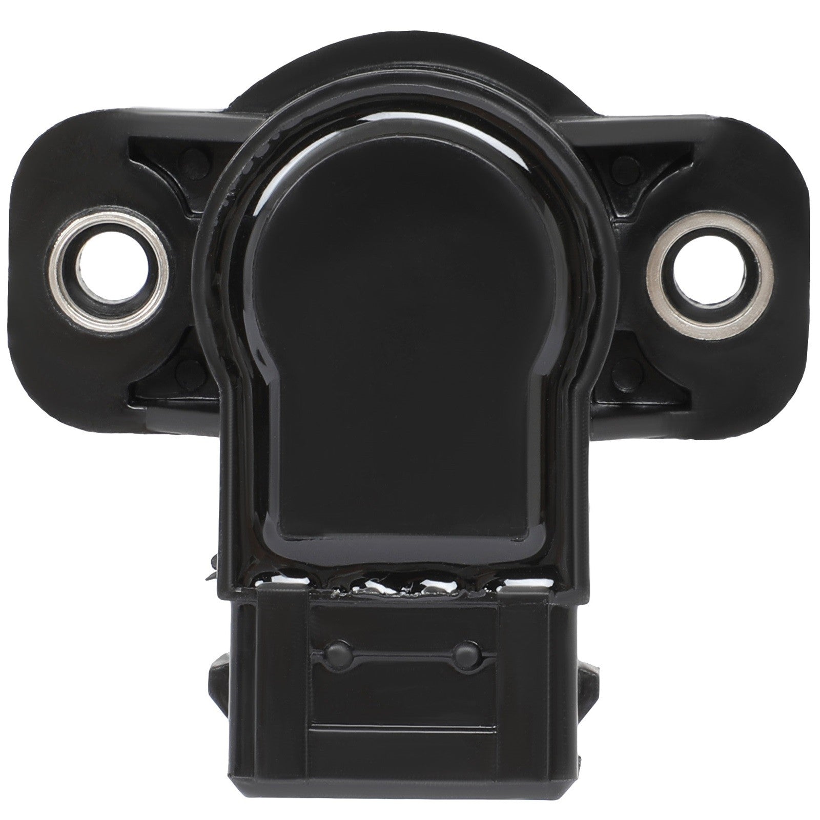 ECCPP TPS Throttle Position Sensor Fit For Kia Optima 2001-2006 3517037100 ECCPP