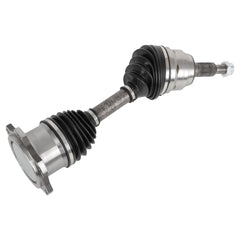 For Chevrolet Silverado 2500 1999-2000 V8 5.3L Front Left or Right 4WD CV Axle 6B93BC-57