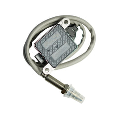 A0101532328 Outlet NOx Sensor For Freightliner Cascadia 5WK97338A 5700XE 6B93BC-57