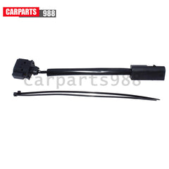 Camshaft Adjuster Wiring Harness For Mercedes C230 W203 W211 W2122 711502733 6B93BC-57