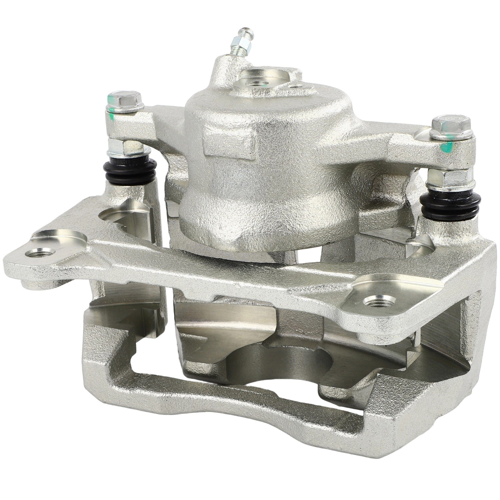 Front Left Brake Caliper 1Pc For 2021-2023 Lexus Es250 2019-2023 Lexus Es300H 6B93BC-57