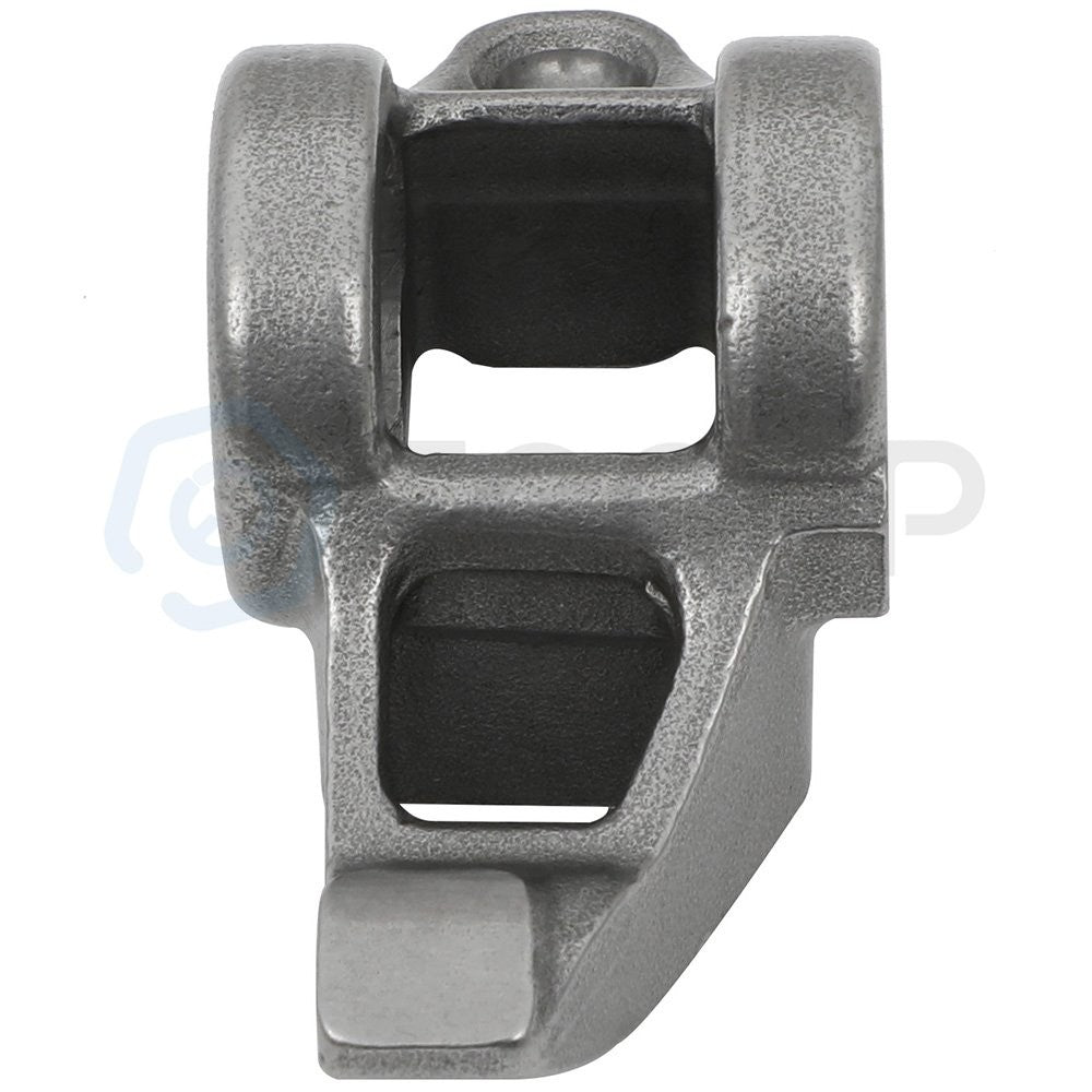 Rocker Arms Kit x16 12696105 For Pontiac Firebird G8 for Grand Prix for GTO 6B93BC-57