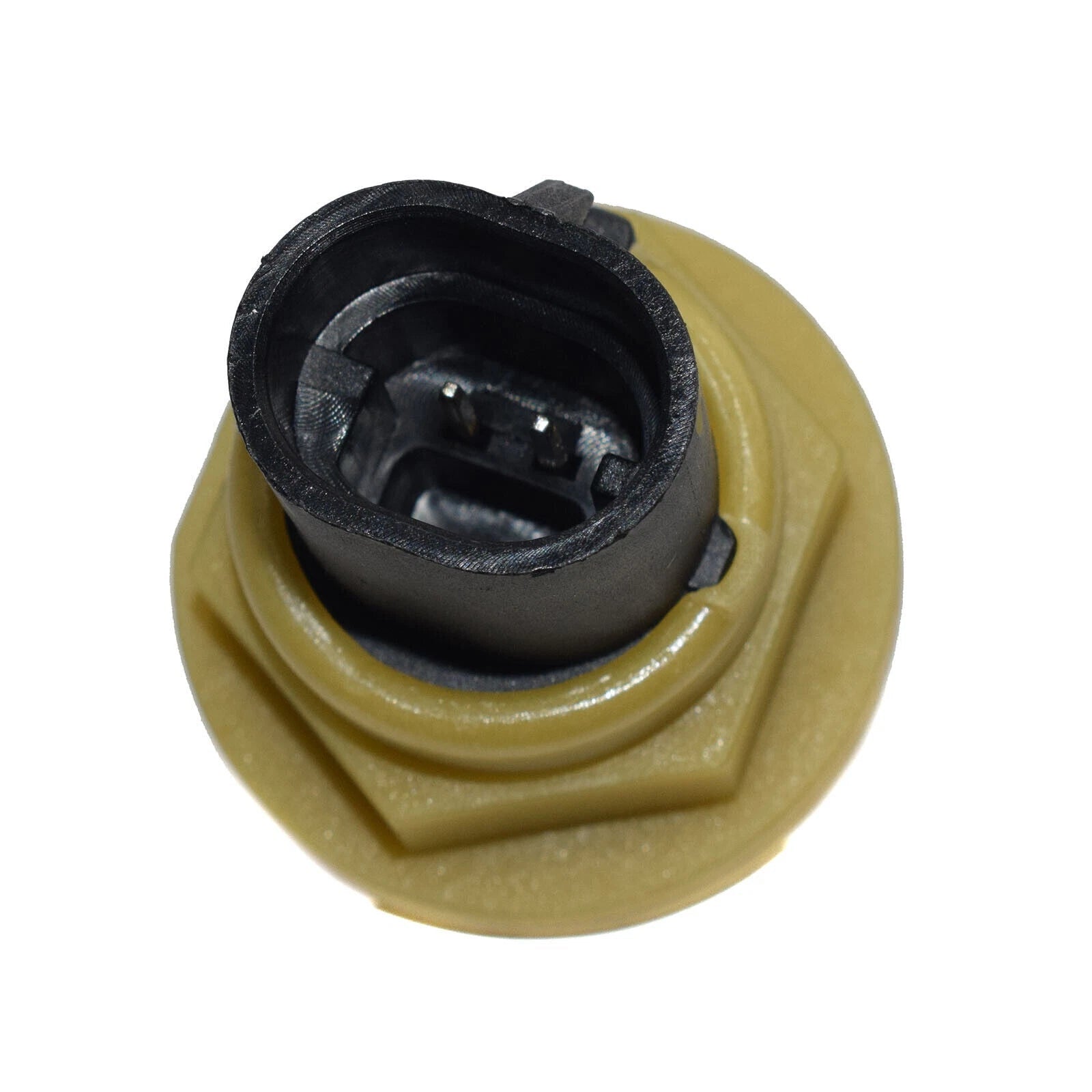 04800879 Transmission Output Speed Sensor For Dodge Ram 1500 2500 3500 42RE 44RE 6B93BC-57
