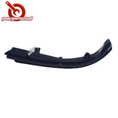 LH Driver Side Mirror Turn Signal Repeater Lamp for Kia Forte 11-16 Cerato 2012 6B93BC-57