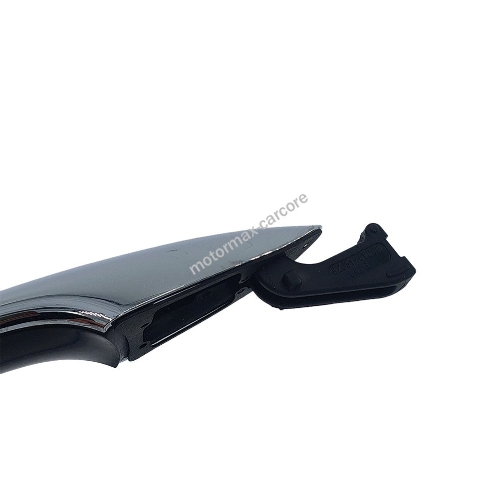 Left Driver Side Exterior Door Handle FOR Hyundai Elantra Sedan 2.0L 82651-3X010 6B93BC-57