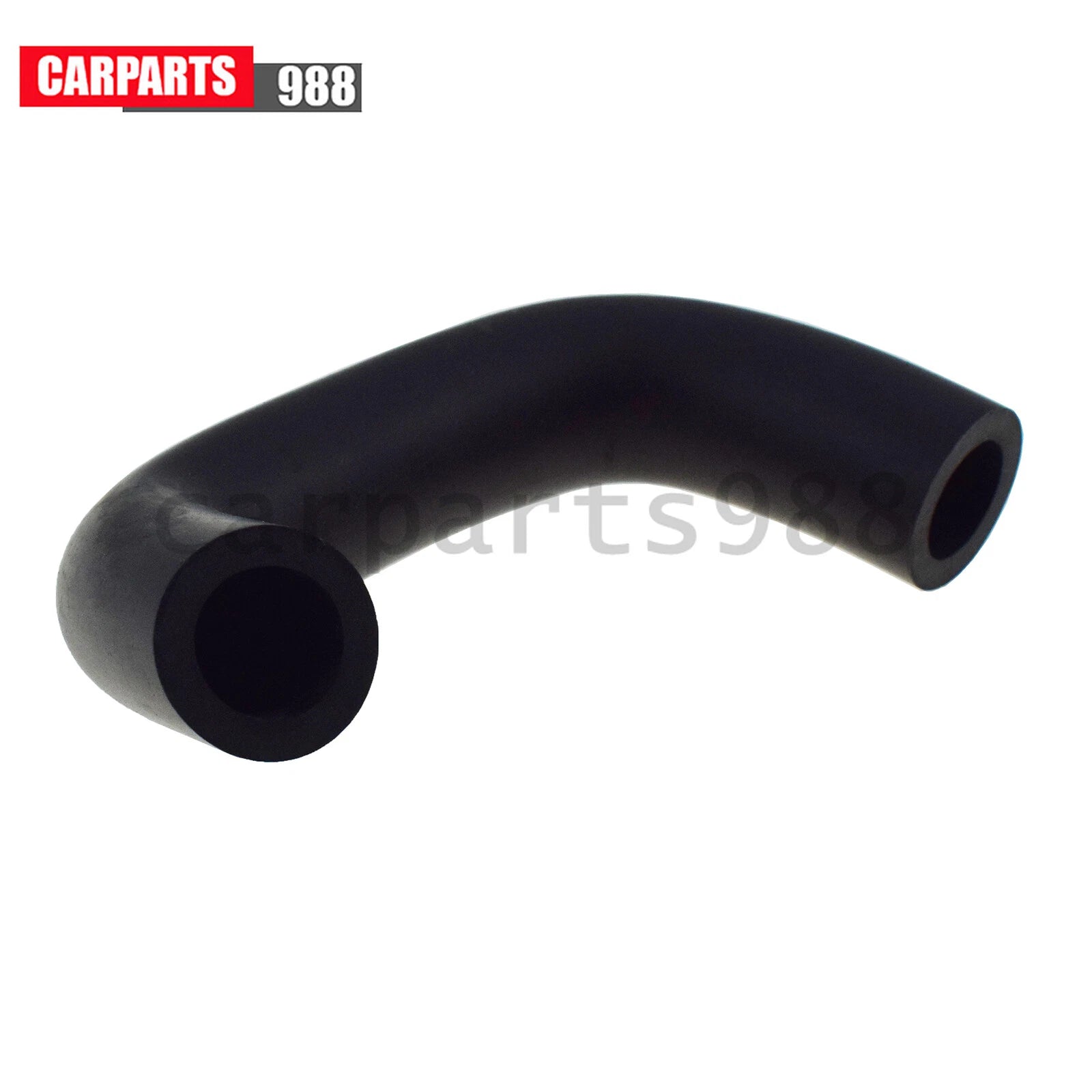 PCV Hose Blow By Hose Fit For 1998 1999 2000-2001 Altima 2.4L11823-9E000 6B93BC-57