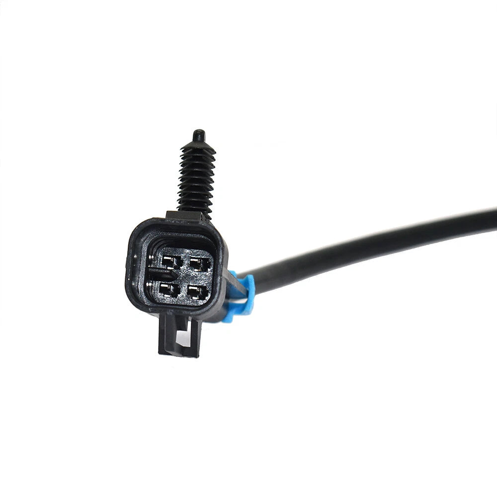 Downstream Oxygen Sensor 12612459 For Chevrolet Captiva Vauxhall Antara 2.4L 6B93BC-57
