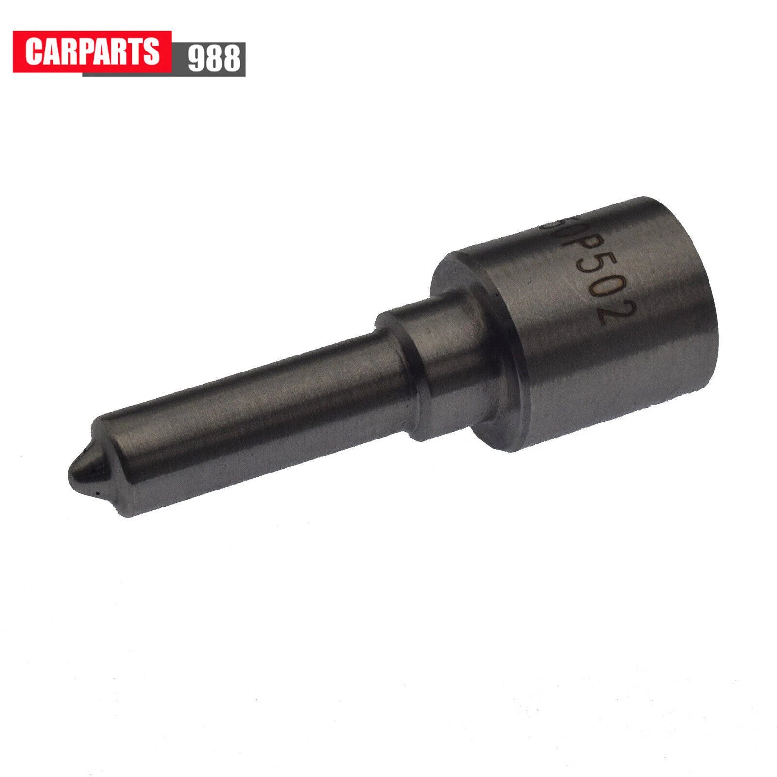 For VW Jetta MK3 MK4 Golf GTI Passat B4 Fuel Injector Nozzle DSLA150P502 6B93BC-57