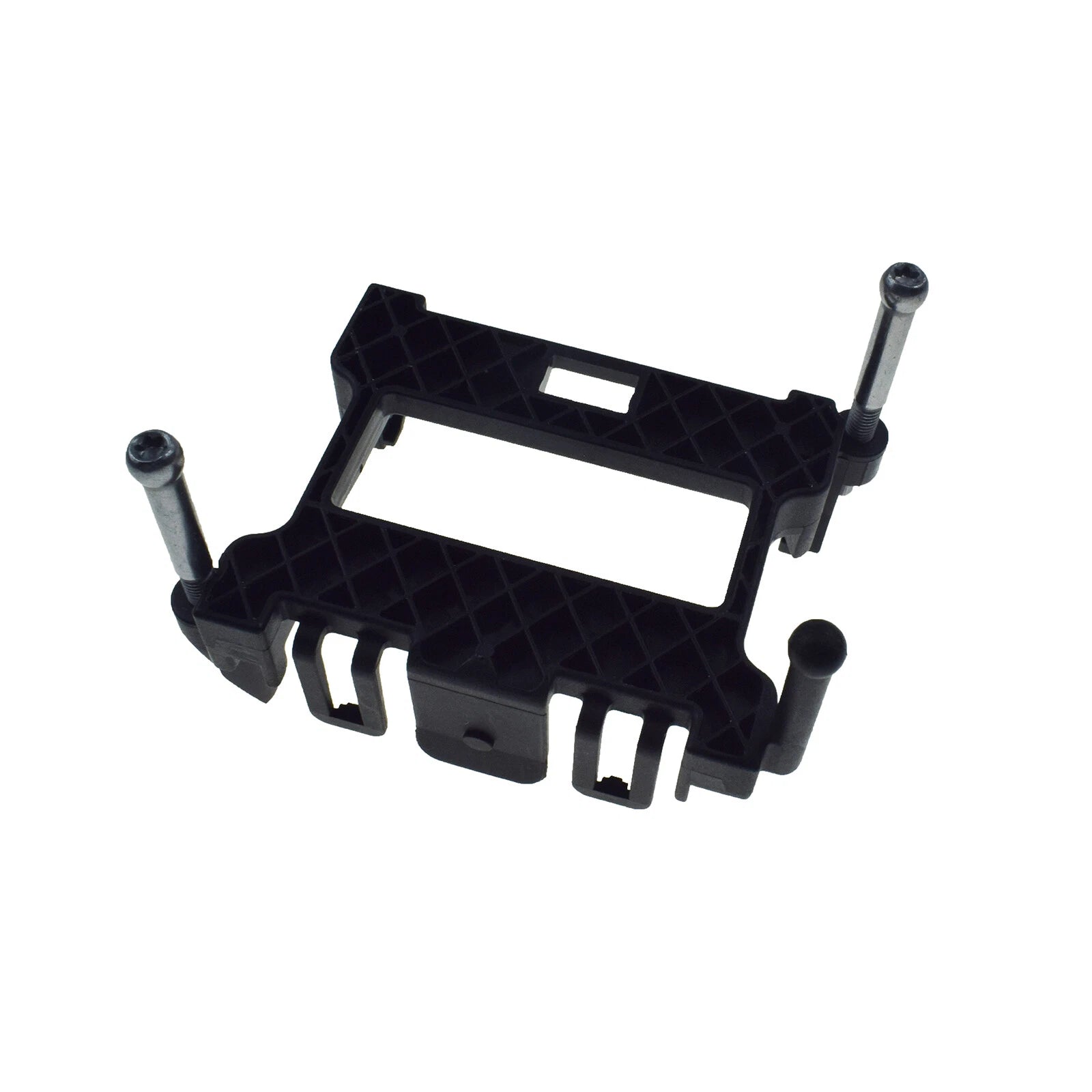 1271321010 Cruise Module Radar Bracket & Clips For Suzuki Baleno Haval H6 F7 F7X 6B93BC-57