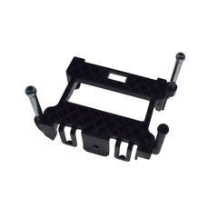 1271321010 Cruise Module Radar Bracket & Clips For Suzuki Baleno Haval H6 F7 F7X 6B93BC-57
