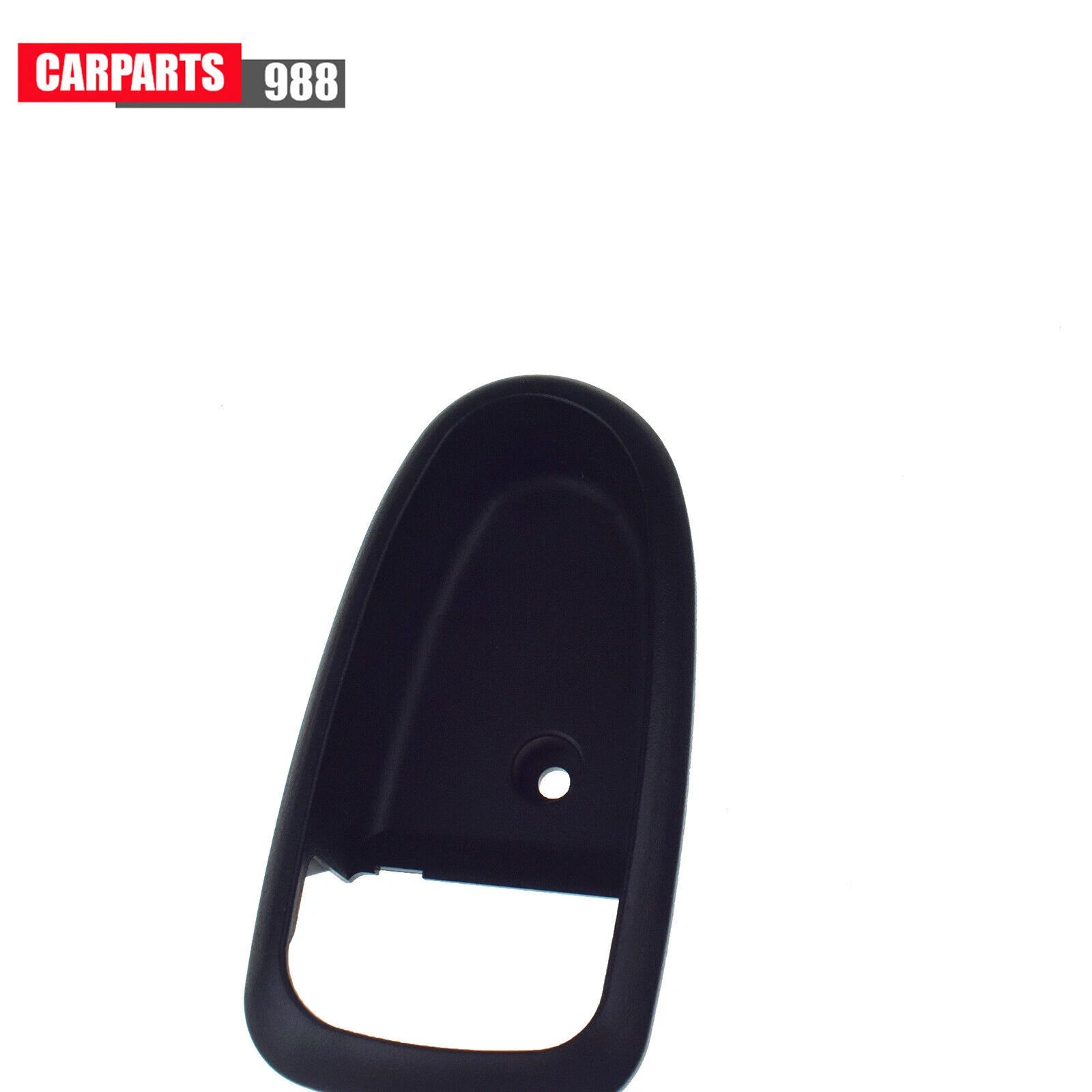 Right Side Inside Door Handle Cover Bezel For Hyundai Elantra 2001-06 826212D000 6B93BC-57