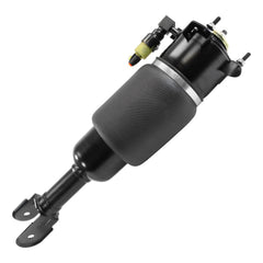 Front Right Non-Electronic Air Strut Assembly for 1993-1998 Lincoln Mark VIII 6B93BC-57