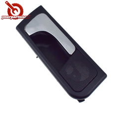 Right Inside Inner Door Handle Chrome W/ trim for suzuki Forenza Optra 2004-2008 6B93BC-57