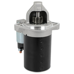 ECCPP Starter For Hyundai Accent Veloster 12-13 Kia Rio Soul 10-12 36100-2B100 6B93BC-57