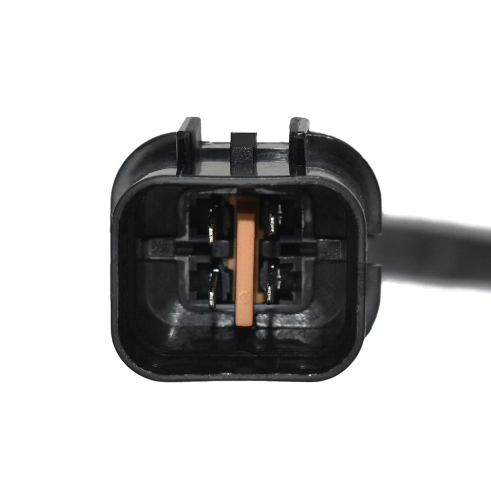 Air Fuel Ratio O2 Oxygen Sensor 39210-2E750 For Hyundai IX35 2.0L 2012 6B93BC-57