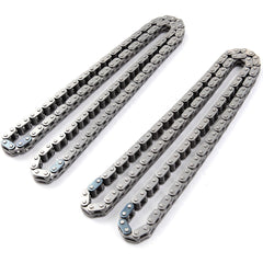 For Ford F-150 F-250 Lincoln 5.4 TRITON 3V Timing Chain Kit Cam Phaser 06-08 6B93BC-57