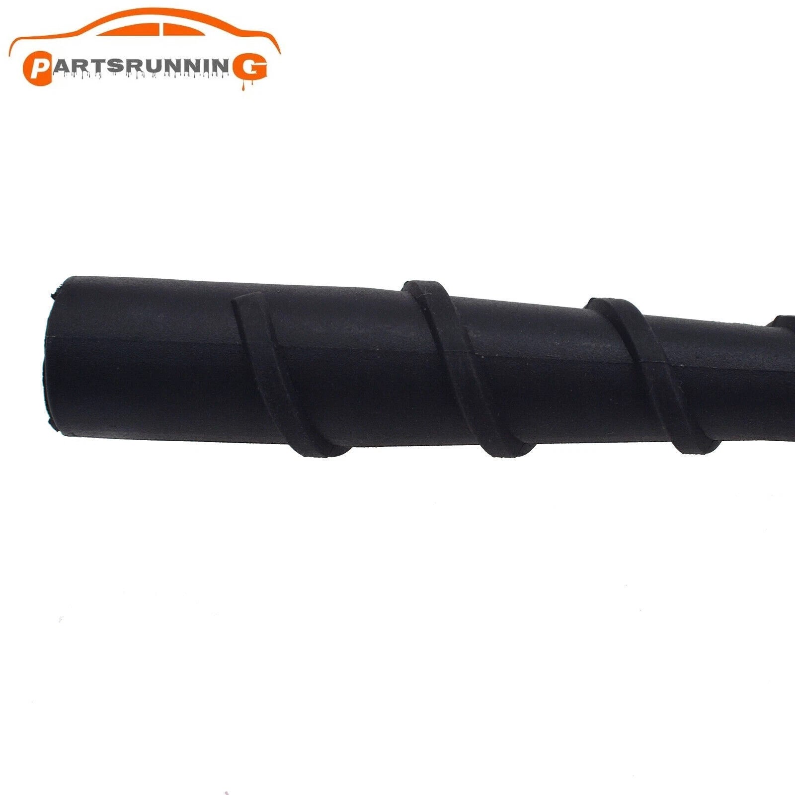 Roof Mount Antenna Antenna Rubber 96200-2B000 for Hyundai Santa Fe 2004-2020 6B93BC-57
