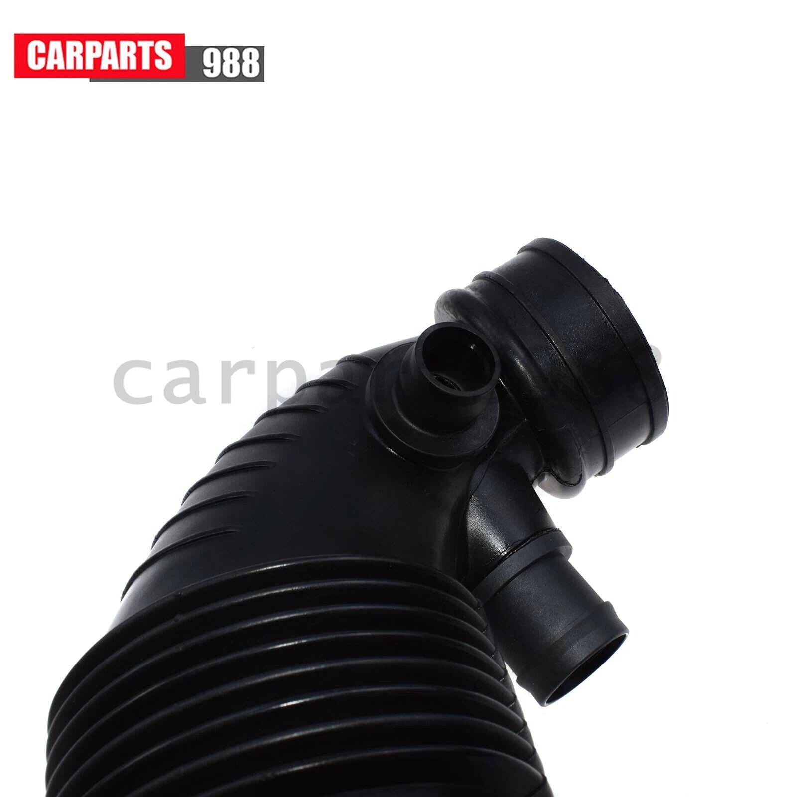 Air Duct Filtered Pipe Hose For BMW F20 F21 F30 118i 316i 320i 13717597586 6B93BC-57