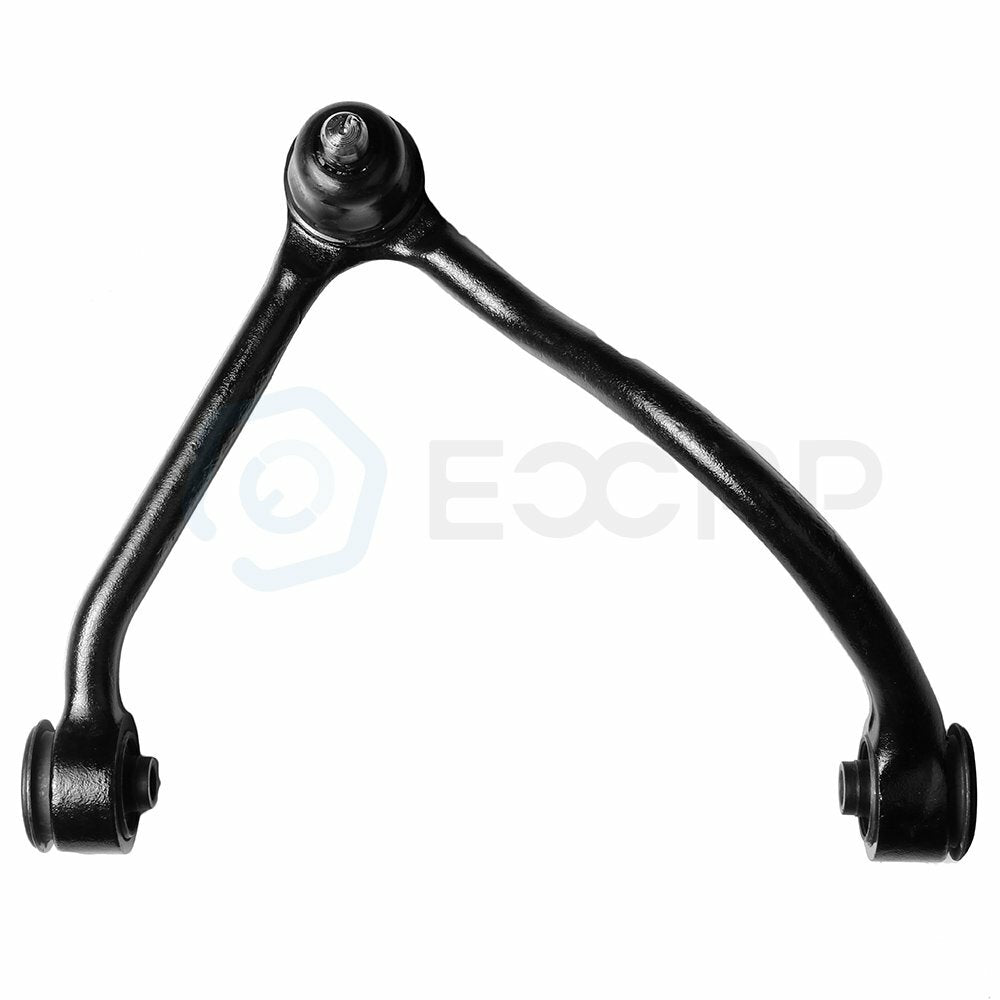 Front Upper Control Arms Suspension Kit For Kia Sorento 2003-2006 6B93BC-57