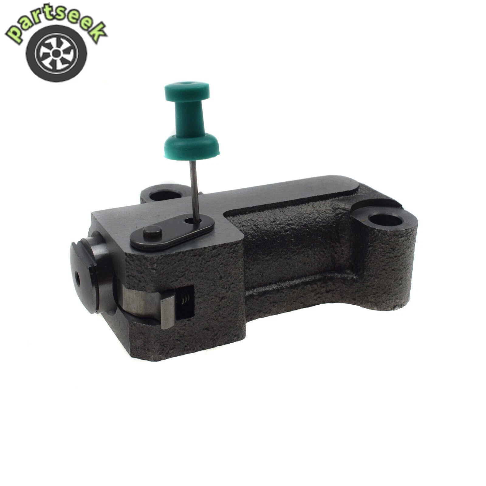 Engine Timing Chain Camshaft Tensioner For Honda Civic Si Acura RSX 14510PRBA01 6B93BC-57