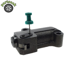 Engine Timing Chain Camshaft Tensioner For Honda Civic Si Acura RSX 14510PRBA01 6B93BC-57