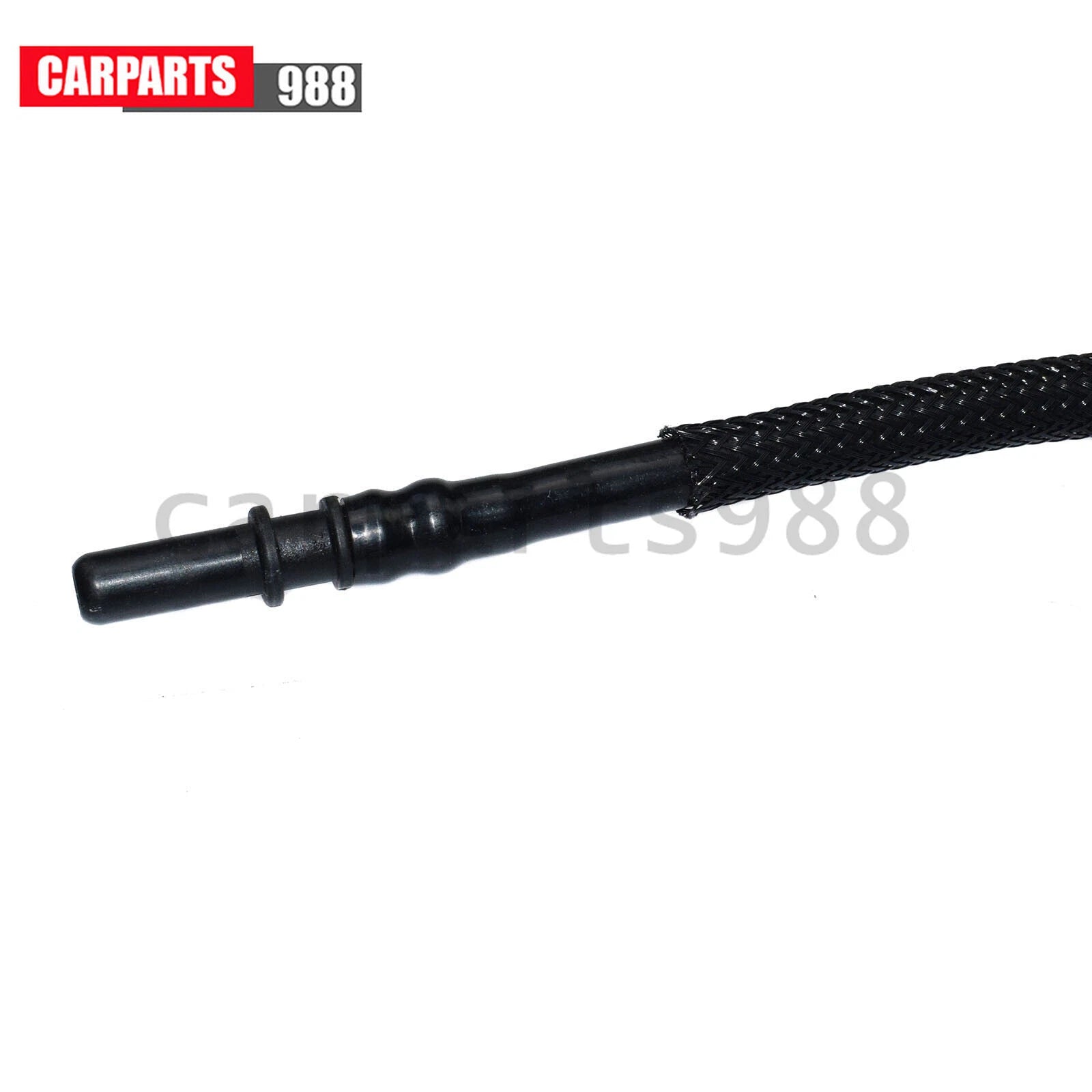 Set of 3 Fuel line Hose kit for Mercedes W163 ML320 ML430 ML55 AMG 1634702864 6B93BC-57