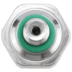 Fits For Yale Forklift Fuel Rail Oil Pressure Sensor 52CP34-03 52CP3403 4212000