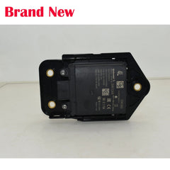 Liftgate Object Radar Sensor Obstacle Warning Sensor For Nissan Leaf 2018-2023 6B93BC-57