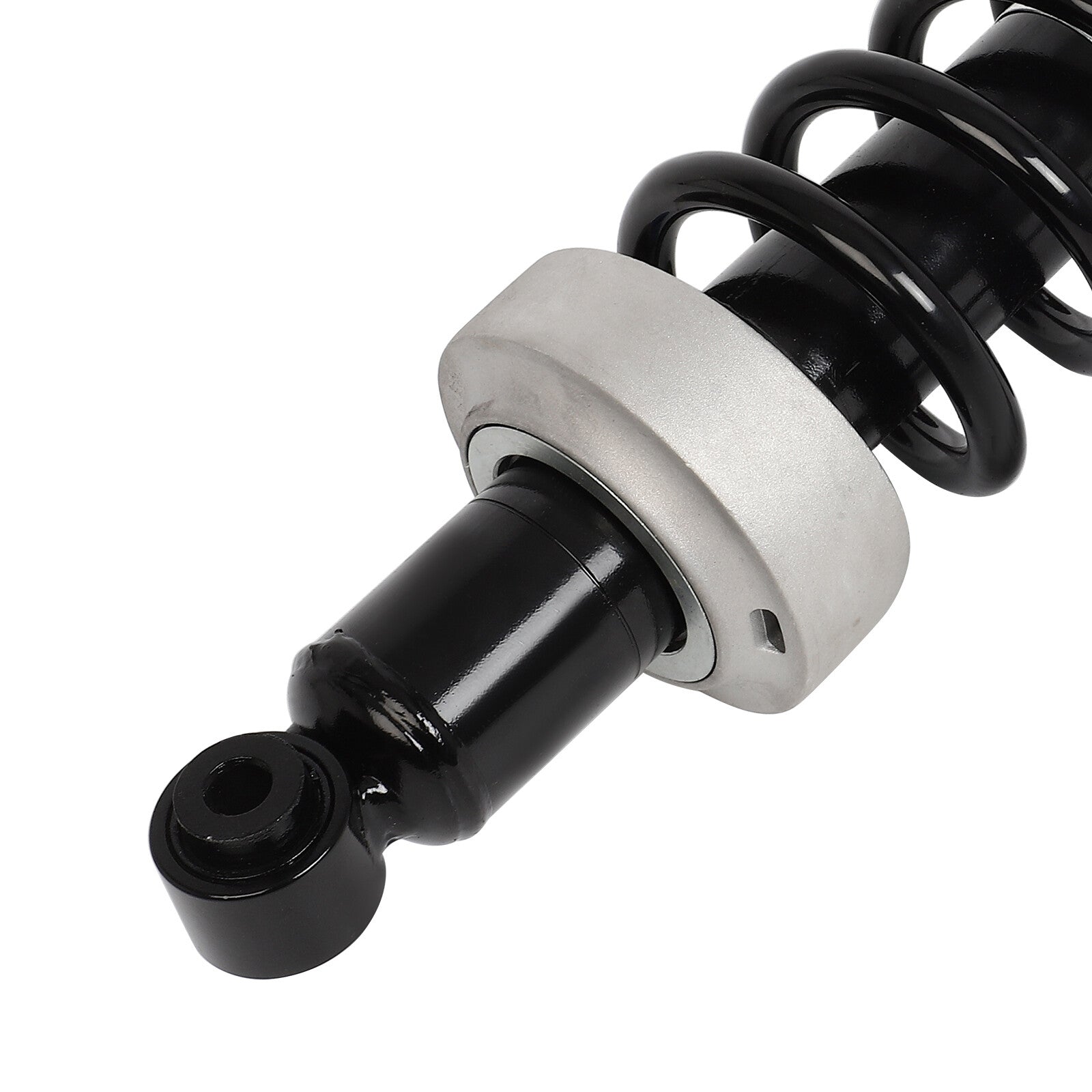 2x Rear Air Suspension Shock Absorbers Struts MagneRide For 07-15 Audi R8 V8 V10 6B93BC-57