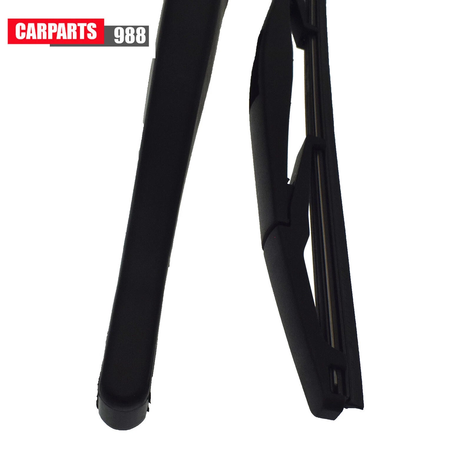 Rear Windshield Wiper Arm With Blade For Honda CR-V 2017 2018-2022 76720-TLA-A01 6B93BC-57