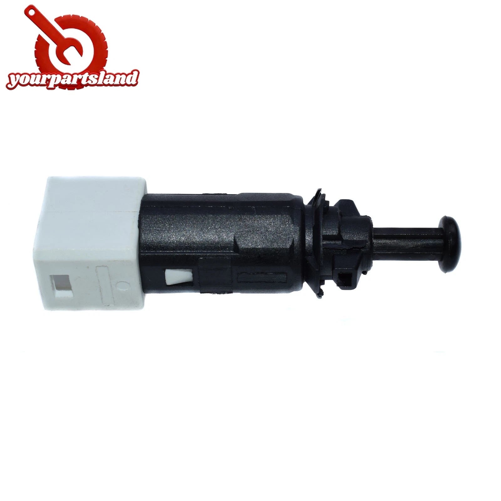 Brake Light Switch For Nissan Primastar Kubistar RENAULT Clio Espace 04404 452 6B93BC-57